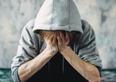 New Life USA - Free Addiction Recovery Program